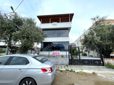 Konut-Yazlık