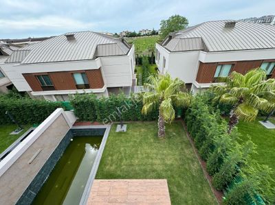 Konut-Villa