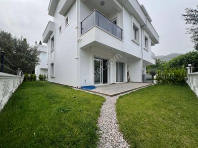Konut-Villa
