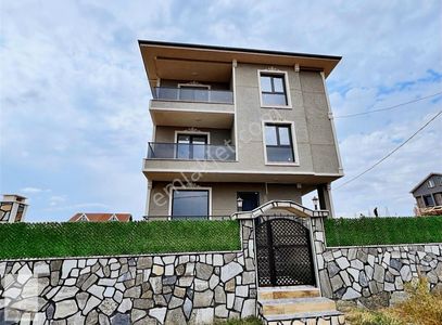 Konut-Müstakil Ev