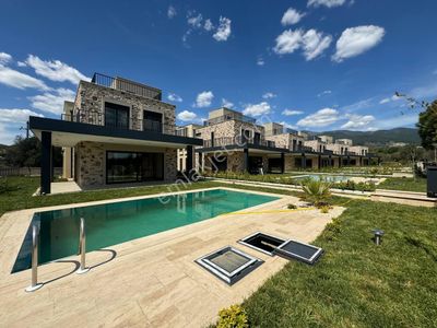 Konut-Villa