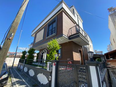Konut-Villa