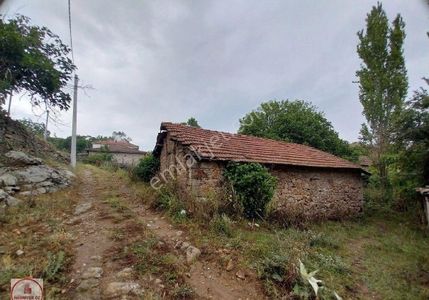 Arsa-Tarla