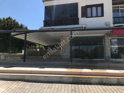 İşyeri-Dükkan & Mağaza