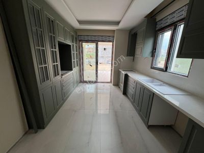 Konut-Villa