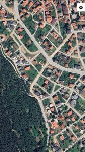 Arsa-Konut İmarlı