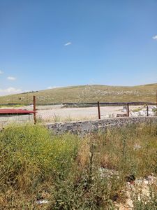 İşyeri-Dükkan & Mağaza