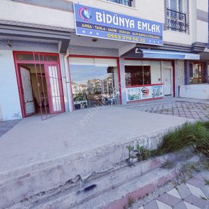 Konut-Daire
