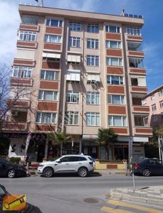 İşyeri-Dükkan & Mağaza