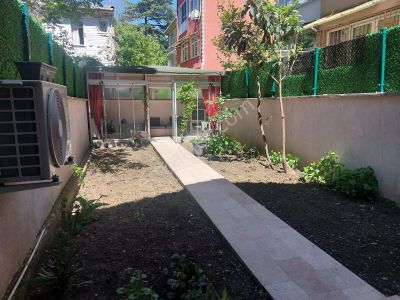 Konut-Müstakil Ev