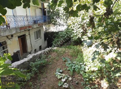 Konut-Müstakil Ev