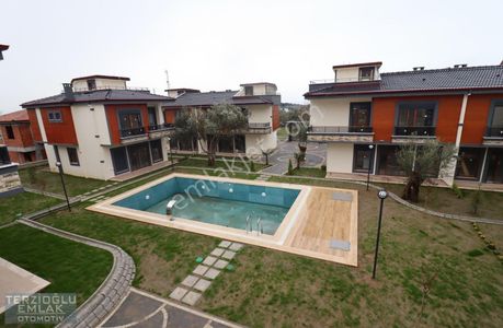 Konut-Villa