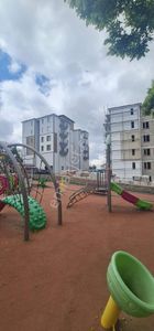 Konut-Daire