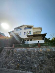 Konut-Villa