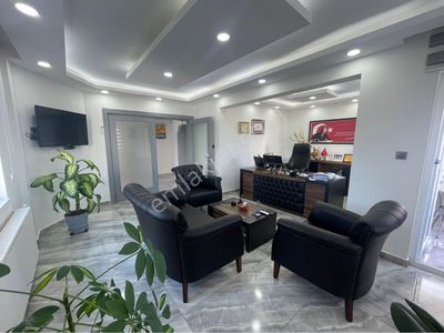İşyeri-Ofis