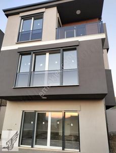 Konut-Villa