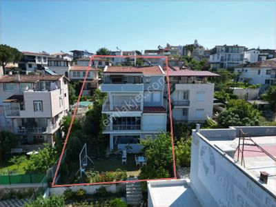 Konut-Yazlık