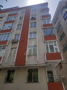 Konut-Daire
