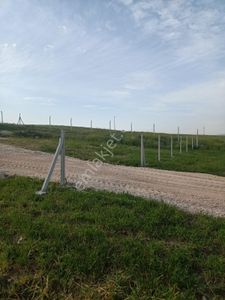 Arsa-Tarla
