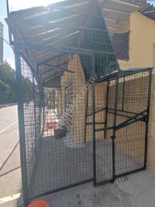 İşyeri-Dükkan & Mağaza