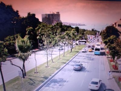 İşyeri-Dükkan & Mağaza