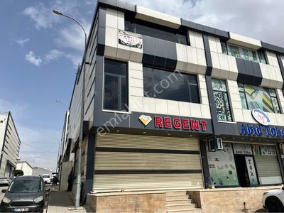İşyeri-Dükkan & Mağaza