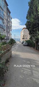 Arsa-Konut İmarlı