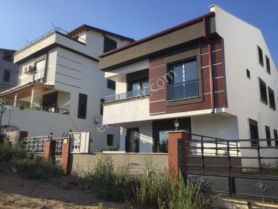 Konut-Villa