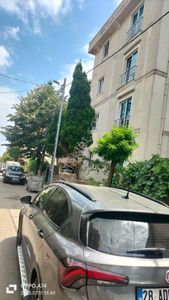 Konut-Daire