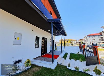 Konut-Villa