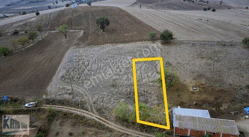 Arsa-Konut İmarlı