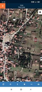 Arsa-Tarla