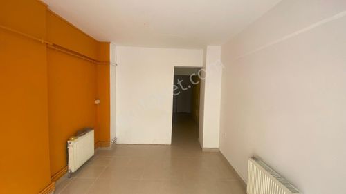 Bolu Tabaklar Mh. Reşat Akerde Kiralık İşyeri