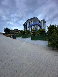 Konut-Villa