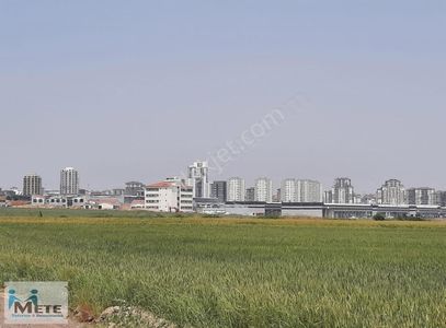 Arsa-Konut İmarlı