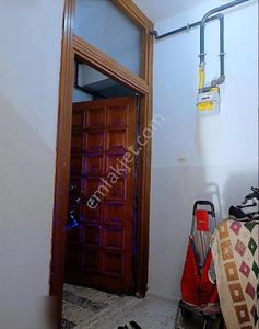 Konut-Müstakil Ev