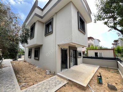 Konut-Villa