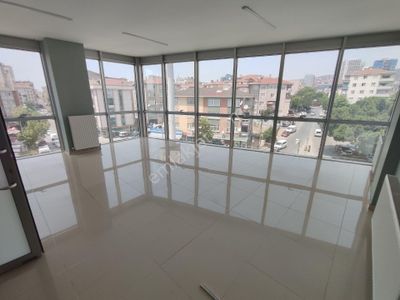 İşyeri-Ofis