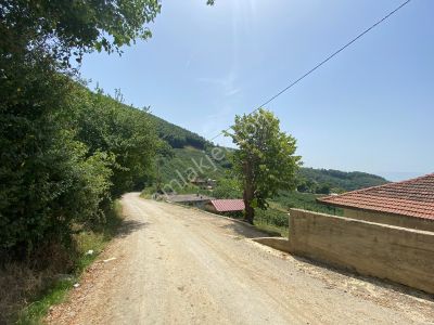 Arsa-Konut İmarlı