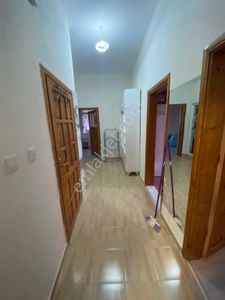 Konut-Müstakil Ev