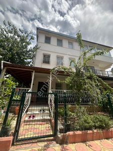 Konut-Villa