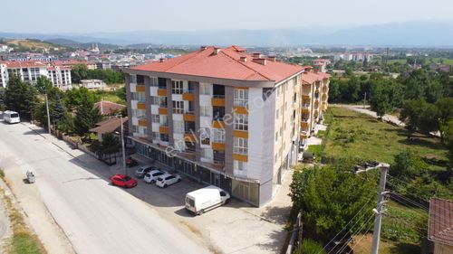 Konut-Daire