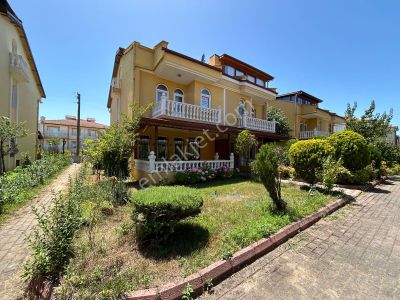 Konut-Villa