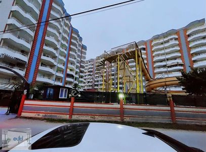 Konut-Yazlık