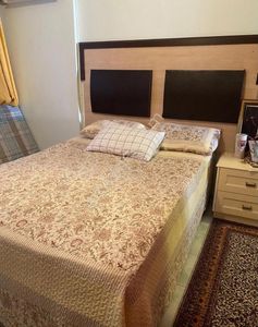 Konut-Yazlık
