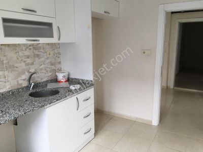 Satılık 2+1 Geniş Daire 1.kat 2.750.000 Tl Çocuk.hstn.civ.