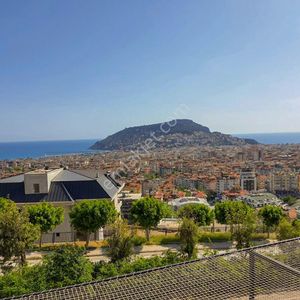 Konut-Daire