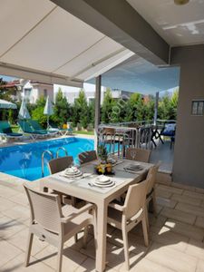 Konut-Villa