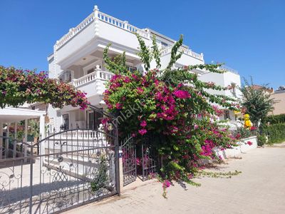 Konut-Villa