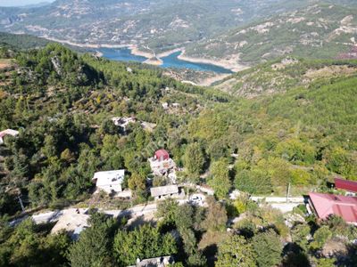 Konut-Müstakil Ev